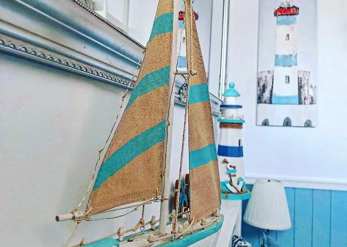 Canarian Blue Tropical Garden View & Pool Costa Del Silencio